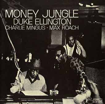 money jungle cover.jpg
