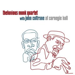 monk carnegie with trane cover.jpg