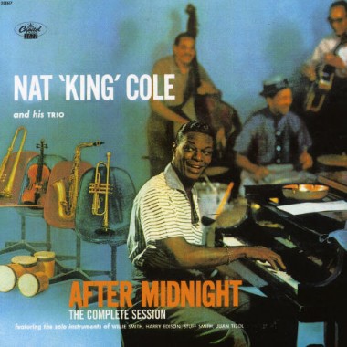nat king cole midnight cover.jpg