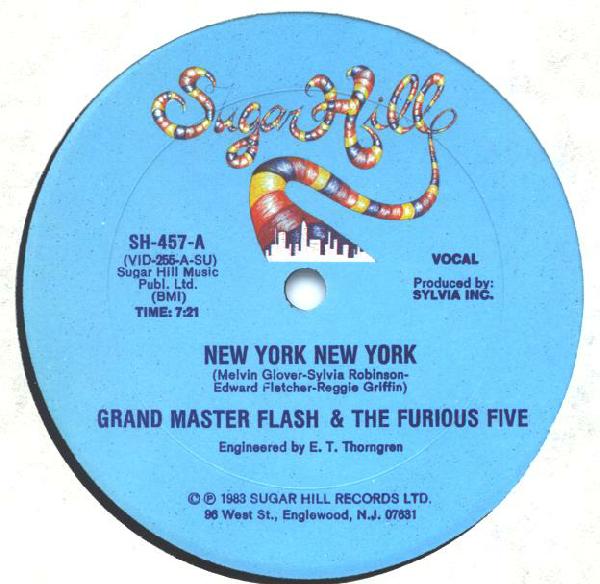 Grandmaster Flash and the Furious Five. Grandmaster Flash the Furious Five the message. Grandmaster Flash the message. Flash and the pan