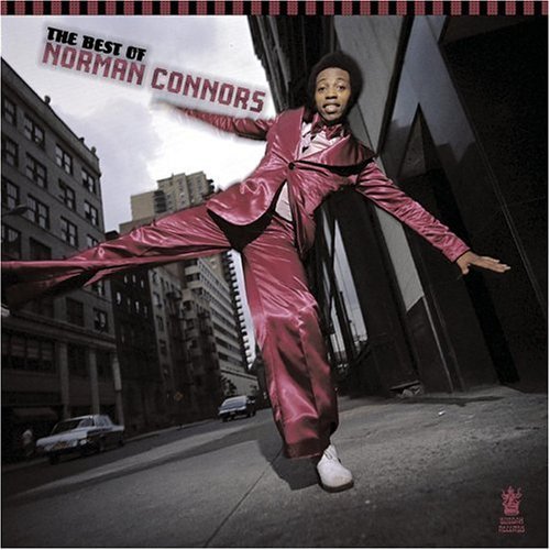 norman connors best of cover.jpg