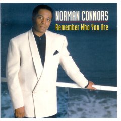 norman connors remember cover.jpg