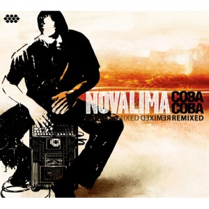 novalima coba remixed cover.jpg