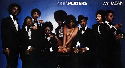 ohio players  mean cover.jpg