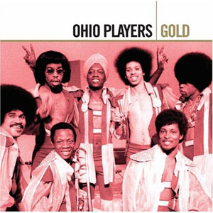 ohio players gold cover.jpg