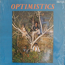 optimistics 01.jpg