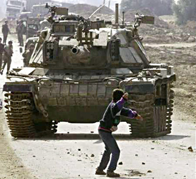palestine resistance 01.jpg