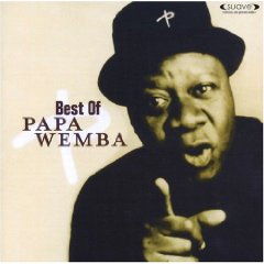 papa wemba best of cover.jpg