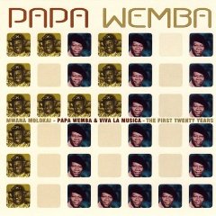papa wemba first 20 cover.jpg
