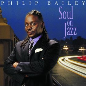 philip bailey soul jazz cover.jpg
