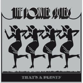 pointer sisters cover 02.jpg