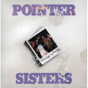 pointer sisters cover 05.jpg