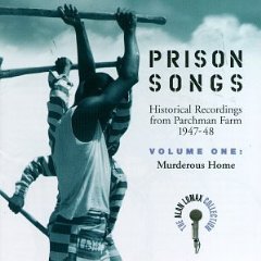prison songs lomax 1 cover.jpg
