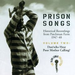 prison songs lomax 2 cover.jpg