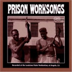 prison wongs angola oster.jpg