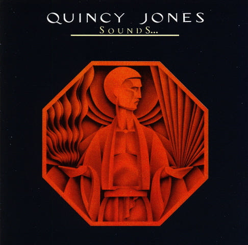 quincy jones sounds cover.jpg