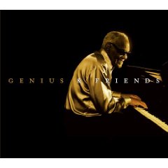 ray charles genius and friends cover.jpg