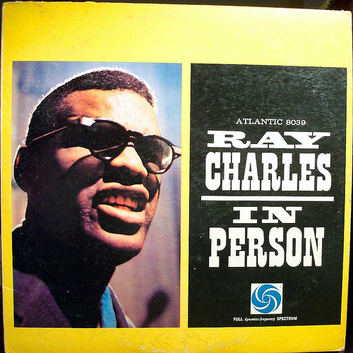ray charles in person cover.jpg