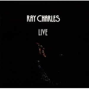 ray charles live cover 01.jpg