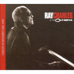 ray charles live cover 02.jpg