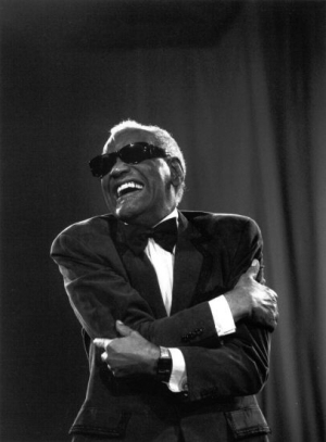 ray charles live cover 03.jpg