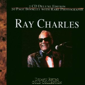 ray charles live cover 05.jpg
