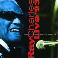 ray charles live cover 06.jpg