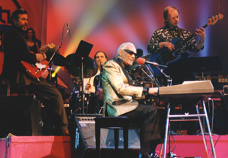 ray charles live cover 07.jpg