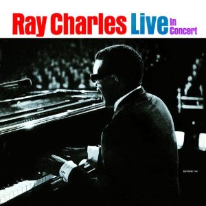 ray charles live cover 08.jpg