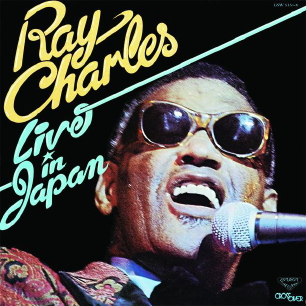 ray charles live in japan cover.jpg