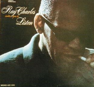 ray charles standards cover 01.jpg