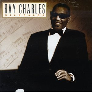 ray charles standards cover 02.jpg