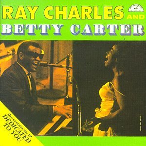 ray charles standards cover 03.jpg