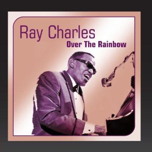 ray charles standards cover 05.jpg