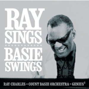 ray charles standards cover 07.jpg