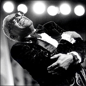 ray charles standards cover 14.jpg