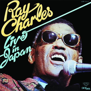 ray charles standards cover 15.jpg