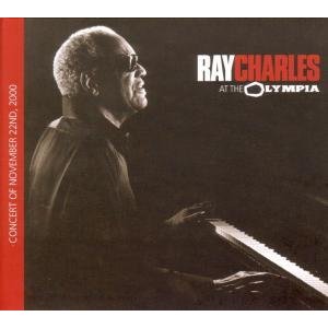 ray charles standards cover 17.jpg