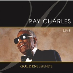 ray charles standards cover 18.jpg