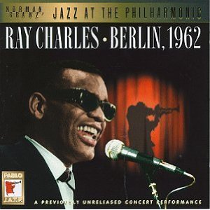 ray charles standards cover 19.jpg