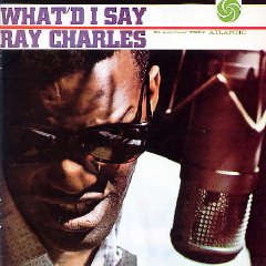 ray charles what'd i say cover.jpg