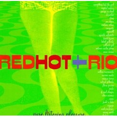 red hot rio cover.jpg