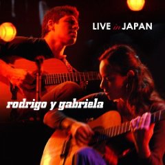 rodrigo y gabriela japan cover.jpg