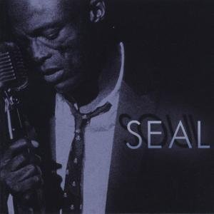 seal soul cover 01.jpg