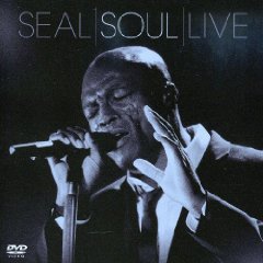 seal soul live cover.jpg