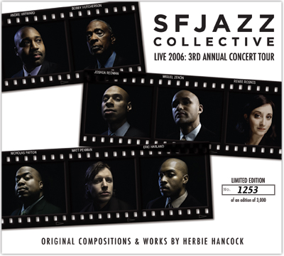sf jazz collective cover.jpg