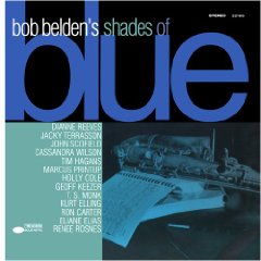 shades of blue cover.jpg