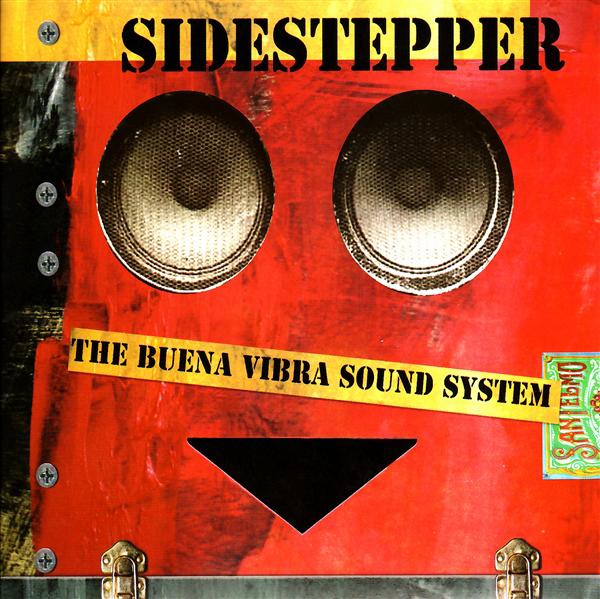 sidestepper sound system cover.jpg