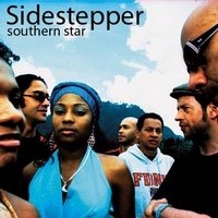 sidestepper southern star cover.jpg