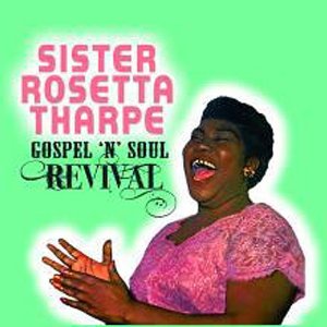 sister rosetta tharpe cover 03.jpg
